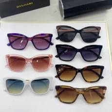 B*ALENCIAG Glasses Top Quality
