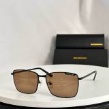 B*ALENCIAG Glasses Top Quality