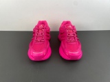 Pharrell x adidas Adistar Jellyfish JP9262