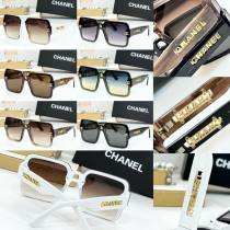 C*hanel Glasses Top Quality
