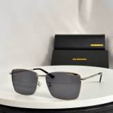 B*ALENCIAG Glasses Top Quality