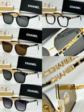 C*hanel Glasses Top Quality
