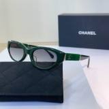 C*hanel Glasses Top Quality