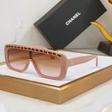 C*hanel Glasses Top Quality