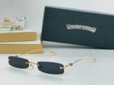 C*hrome H*earts  Glasses Top Quality Message US on whatsapp for other links for More Glasses