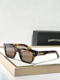 C*hrome H*earts  Glasses Top Quality Message US on whatsapp for other links for More Glasses