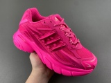 Pharrell x adidas Adistar Jellyfish JP9262