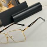 B*ALENCIAG Glasses Top Quality