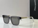 C*hrome H*earts  Glasses Top Quality Message US on whatsapp for other links for More Glasses