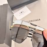 B*ALENCIAG Glasses Top Quality