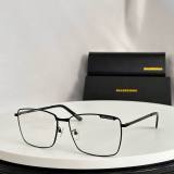 B*ALENCIAG Glasses Top Quality