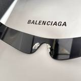 B*ALENCIAG Glasses Top Quality