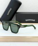 C*hrome H*earts  Glasses Top Quality Message US on whatsapp for other links for More Glasses
