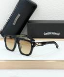 C*hrome H*earts  Glasses Top Quality Message US on whatsapp for other links for More Glasses