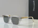 C*hrome H*earts  Glasses Top Quality Message US on whatsapp for other links for More Glasses