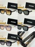 C*hanel Glasses Top Quality