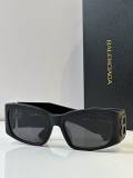 B*ALENCIAG Glasses Top Quality