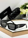 C*hanel Glasses Top Quality