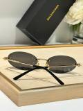 B*ALENCIAG Glasses Top Quality