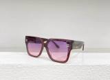 C*hanel Glasses Top Quality