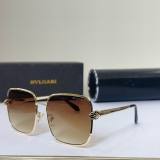 B*ALENCIAG Glasses Top Quality