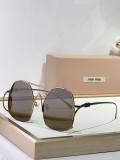 C*hanel Glasses Top Quality
