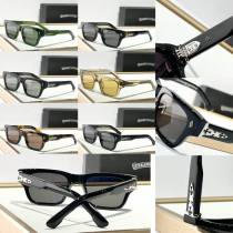 C*hrome H*earts  Glasses Top Quality Message US on whatsapp for other links for More Glasses