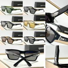 C*hrome H*earts  Glasses Top Quality Message US on whatsapp for other links for More Glasses