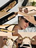 C*hrome H*earts  Glasses Top Quality Message US on whatsapp for other links for More Glasses
