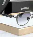 C*hrome H*earts  Glasses Top Quality Message US on whatsapp for other links for More Glasses