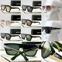 C*hrome H*earts  Glasses Top Quality Message US on whatsapp for other links for More Glasses