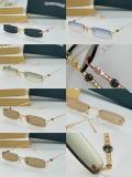 C*hrome H*earts  Glasses Top Quality Message US on whatsapp for other links for More Glasses