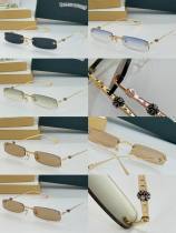 C*hrome H*earts  Glasses Top Quality Message US on whatsapp for other links for More Glasses