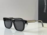 C*hrome H*earts  Glasses Top Quality Message US on whatsapp for other links for More Glasses