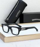 C*hrome H*earts  Glasses Top Quality Message US on whatsapp for other links for More Glasses