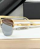 B*ALENCIAG Glasses Top Quality