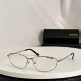B*ALENCIAG Glasses Top Quality