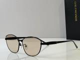 B*ALENCIAG Glasses Top Quality