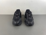 Pharrell x adidas Adistar Jellyfish JP9262