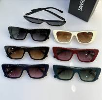 C*hanel Glasses Top Quality