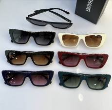 C*hanel Glasses Top Quality