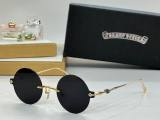 C*hrome H*earts  Glasses Top Quality Message US on whatsapp for other links for More Glasses