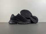 Pharrell x adidas Adistar Jellyfish JP9262