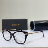 B*ALENCIAG Glasses Top Quality