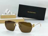 B*ALENCIAG Glasses Top Quality