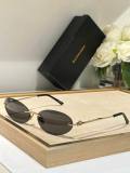 B*ALENCIAG Glasses Top Quality