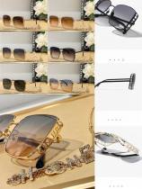 C*hanel Glasses Top Quality
