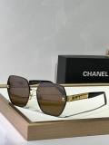 C*hanel Glasses Top Quality