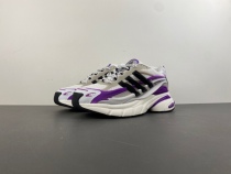 Pharrell x adidas Adistar Jellyfish JP9262