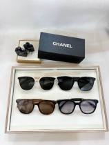 C*hanel Glasses Top Quality